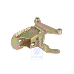 Genuine VW Console - 191199273D