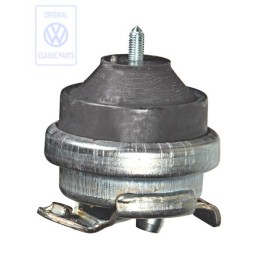 Genuine VW Hydro-Mounting - 191199279C
