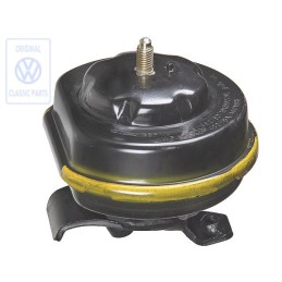 Genuine VW Bonded Rubber Bush - 191199279E