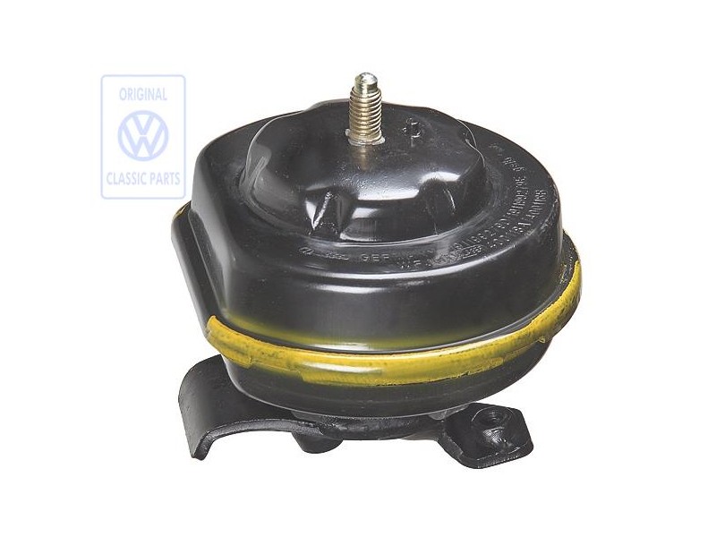 Genuine VW Bonded Rubber Bush - 191199279E