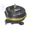 Genuine VW Bonded Rubber Bush - 191199279E