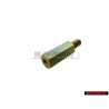 Genuine VW Spacer Bolt - 068109136A