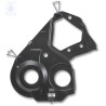 Genuine VW Cover Plate - 068109143C