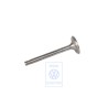 Genuine VW Inlet Valve - 068109601N