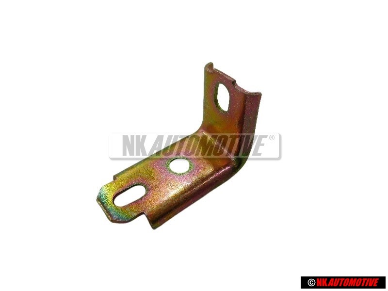 Genuine VW Bracket - 068145801A