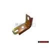 Genuine VW Bracket - 068145801A
