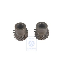Genuine VW Gear For Drive Shaft - 068115027B