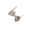 Genuine VW Oil Pump - 068115105AN
