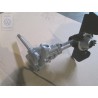 Genuine VW Oil Pump - 068115105BN
