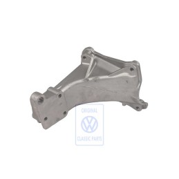 Genuine VW Console - 191199354C