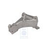 Genuine VW Console - 191199354C