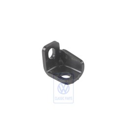Genuine VW Bracket - 068199356