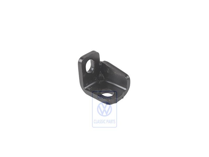 Genuine VW Bracket - 068199356
