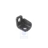 Genuine VW Bracket - 068199356