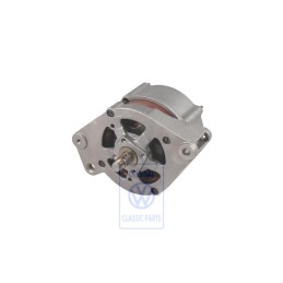 Genuine VW Alternator - 068903017RX