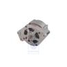 Genuine VW Alternator - 068903017RX