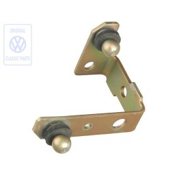 Genuine VW Relay Lever - 191711201E