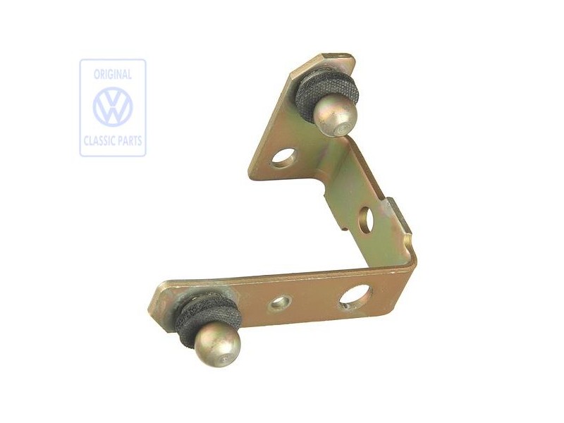 Genuine VW Relay Lever - 191711201E