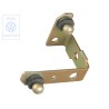 Genuine VW Relay Lever - 191711201E