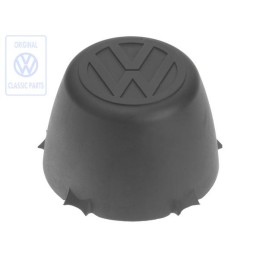 Genuine VW Hub Cap - 251601151C