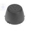 Genuine VW Hub Cap - 251601151C