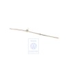 Genuine VW Tube For Oil Dipstick - 068115629H