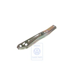 Genuine VW Gearbox Support - 191199358C
