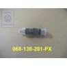 Genuine VW Complete Injection Pump - 068130201PX