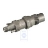 Genuine VW Complete Injection Pump - 068130202