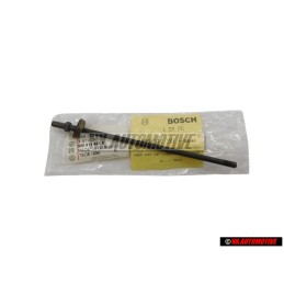 Genuine VW Threaded Pin - 068911491E