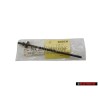 Genuine VW Threaded Pin - 068911491E