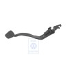 Genuine VW Clutch Pedal - 191721315B