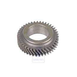 Genuine VW Gear - 084311149C