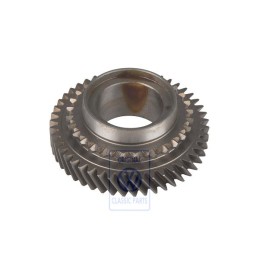 Genuine VW Change Gear - 084311271G