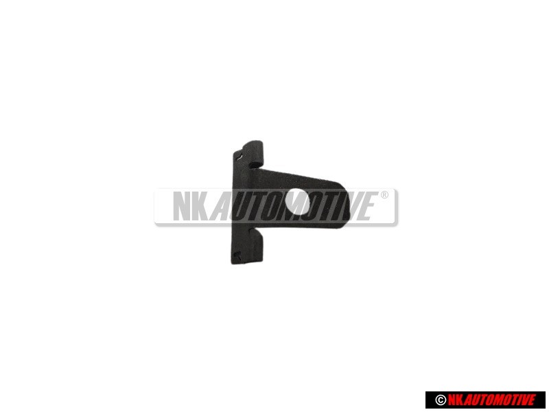 Genuine VW Clip - 191721547