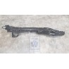Genuine VW Side Member With Reinforce- Ments And Welded Nuts - 191803104H
