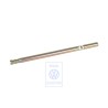 Genuine VW Shift Rod - 084311543E