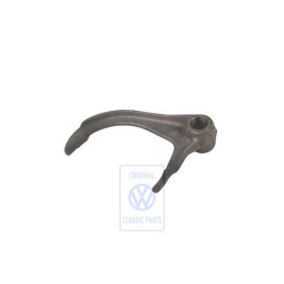 Genuine VW Selector Fork - 084311551A
