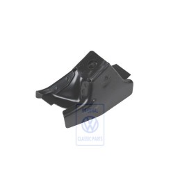 Genuine VW Bracket - 191803127C