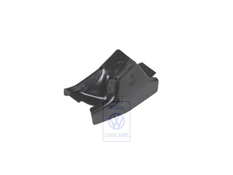 Genuine VW Bracket - 191803127C