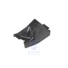 Genuine VW Bracket - 191803127C