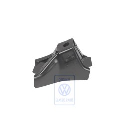 Genuine VW Bracket - 191803128