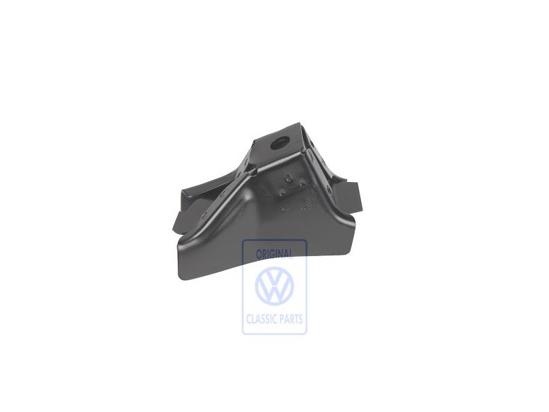 Genuine VW Bracket - 191803128