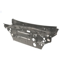 Genuine VW Cross Panel - 191803147G