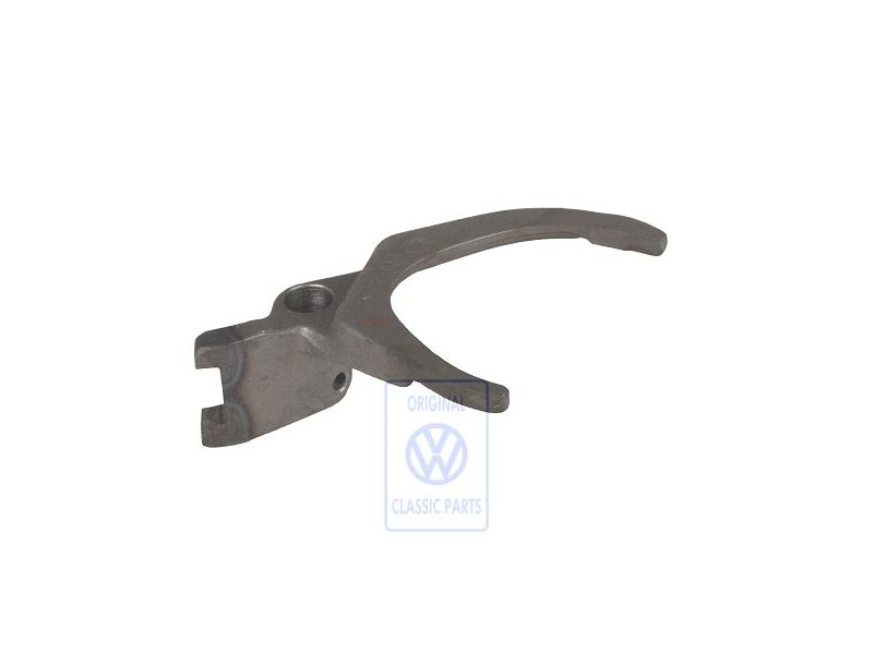 Genuine VW Selector Fork - 084311561E