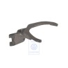 Genuine VW Selector Fork - 084311561E