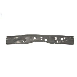 Genuine VW Rip Plate On Front Cross Panel - 191803157