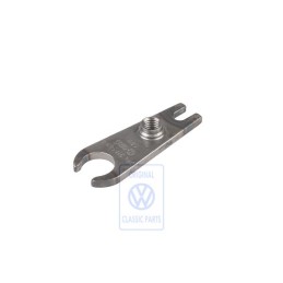 Genuine VW Relay Lever - 084311583A