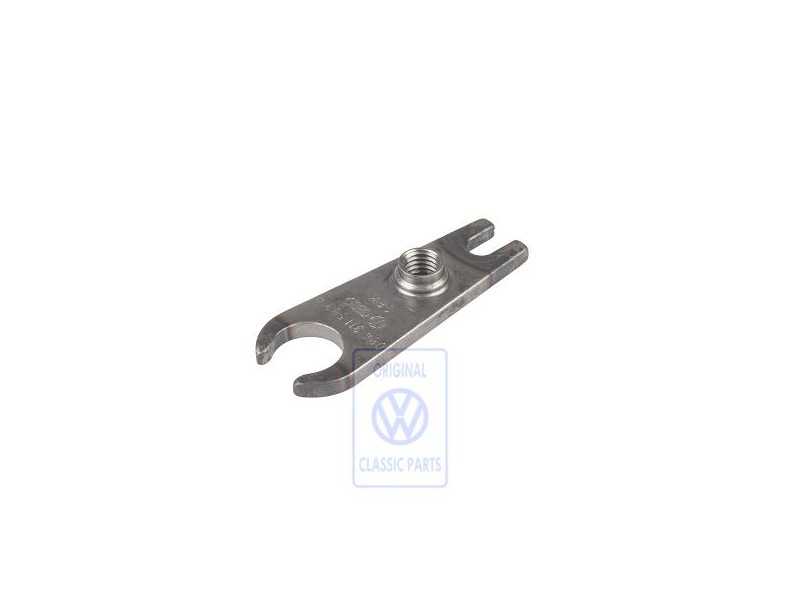 Genuine VW Relay Lever - 084311583A