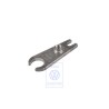 Genuine VW Relay Lever - 084311583A
